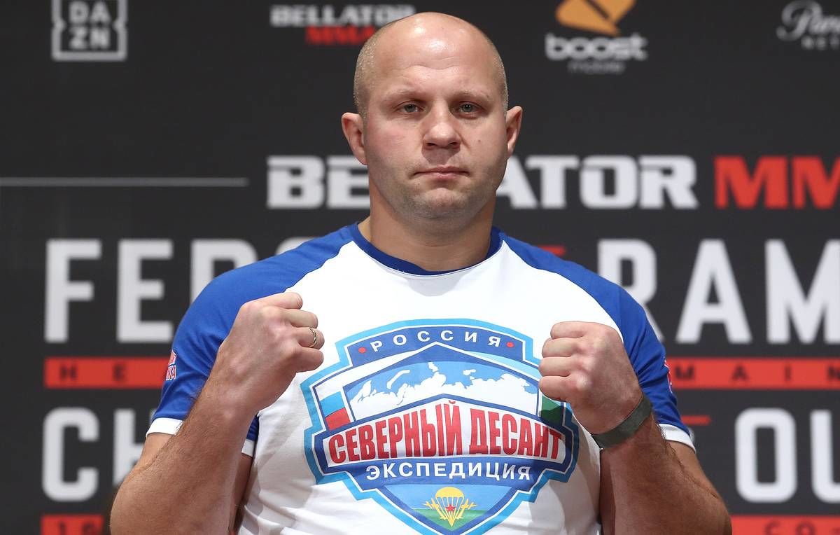 Фото: mma.metaratings.ru