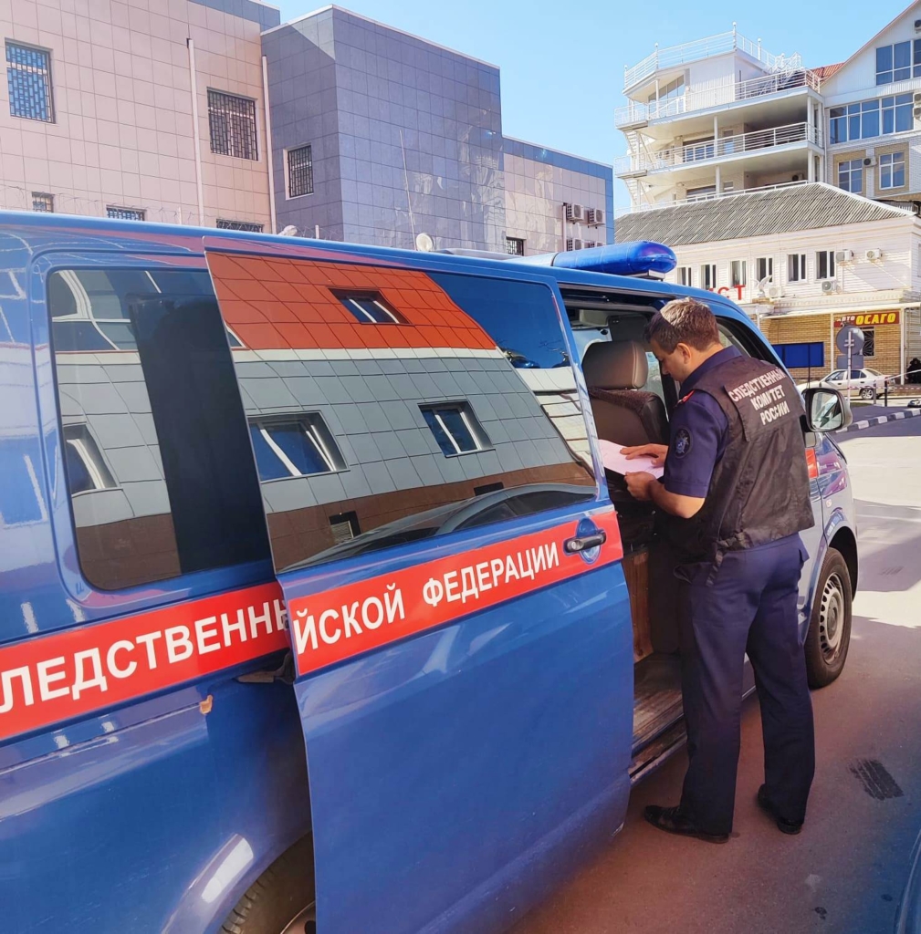 Фото: novostivoronezha.ru