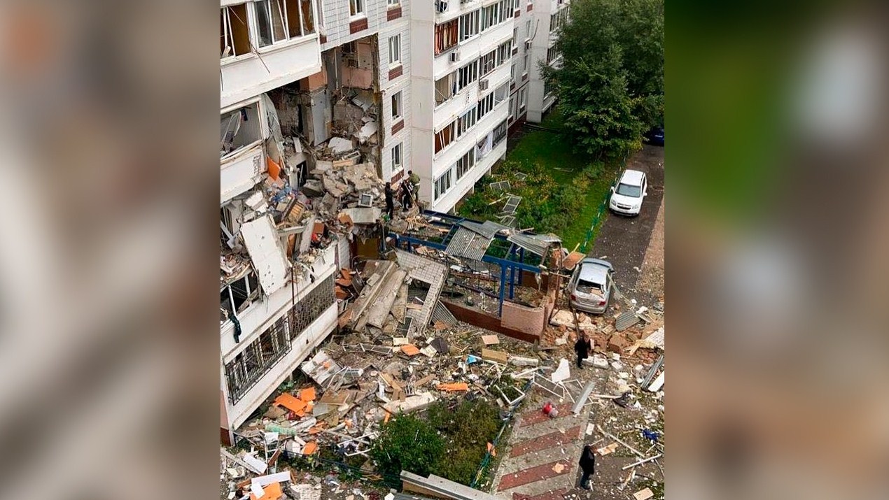 Фото: tvzvezda.ru