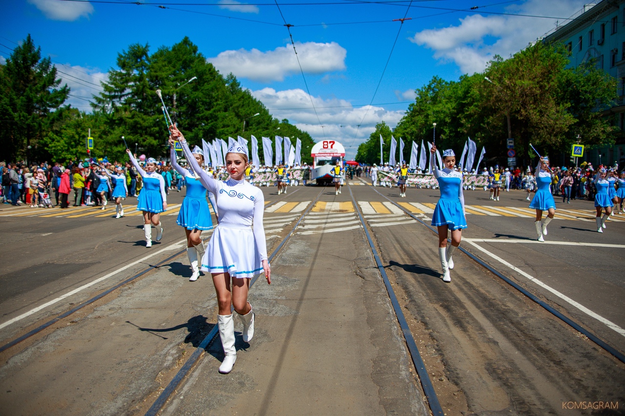 Фото: smartik.ru