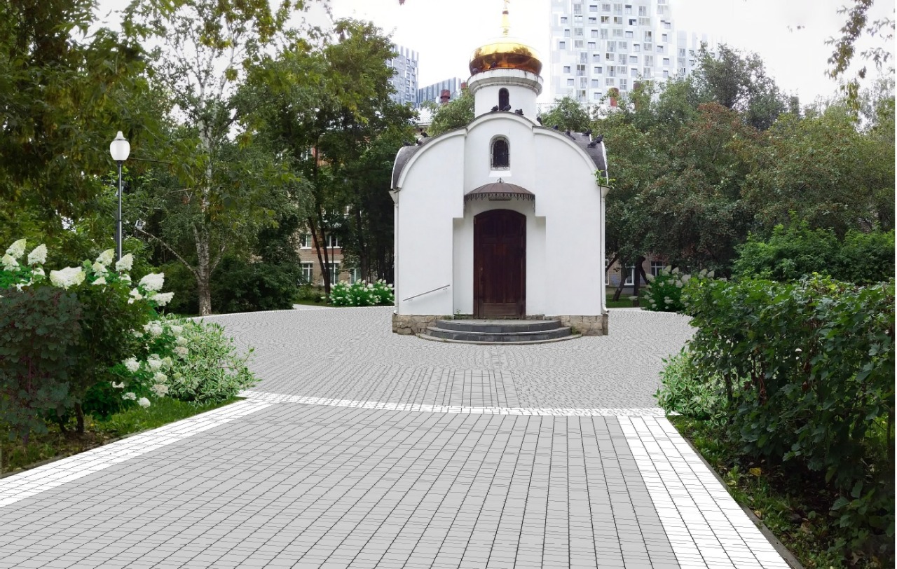 Фото: ПАО «Пермэнергосбыт»