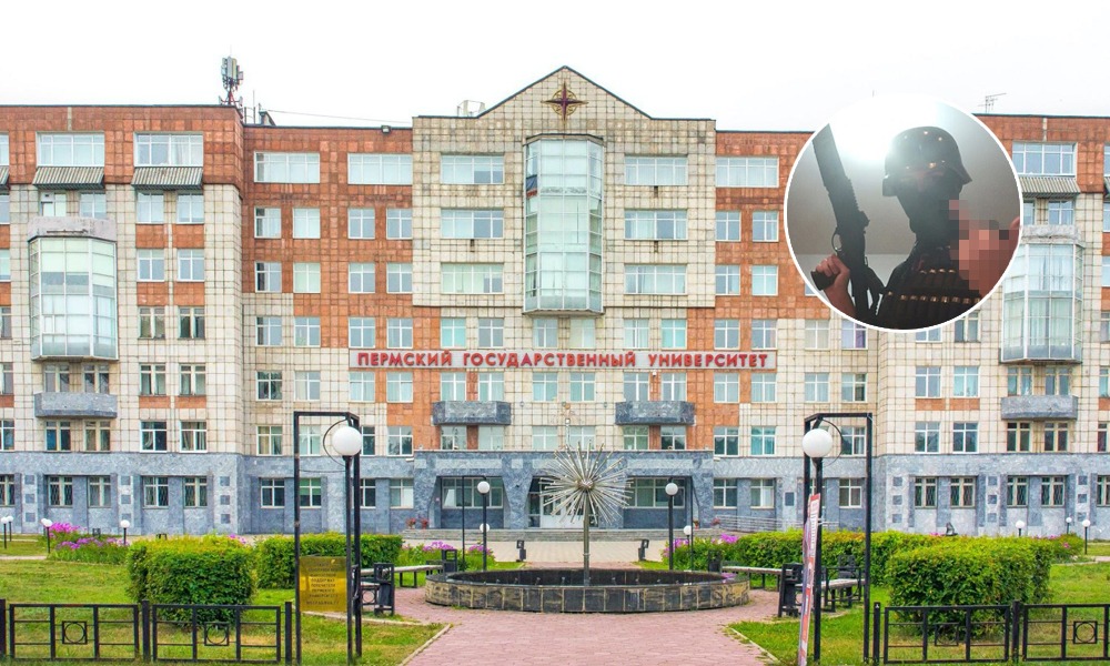 Фото: «В курсе.ру»
