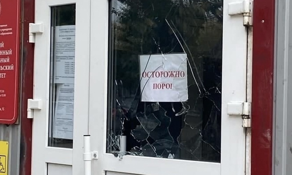 Фото: источники «В курсе.ру»