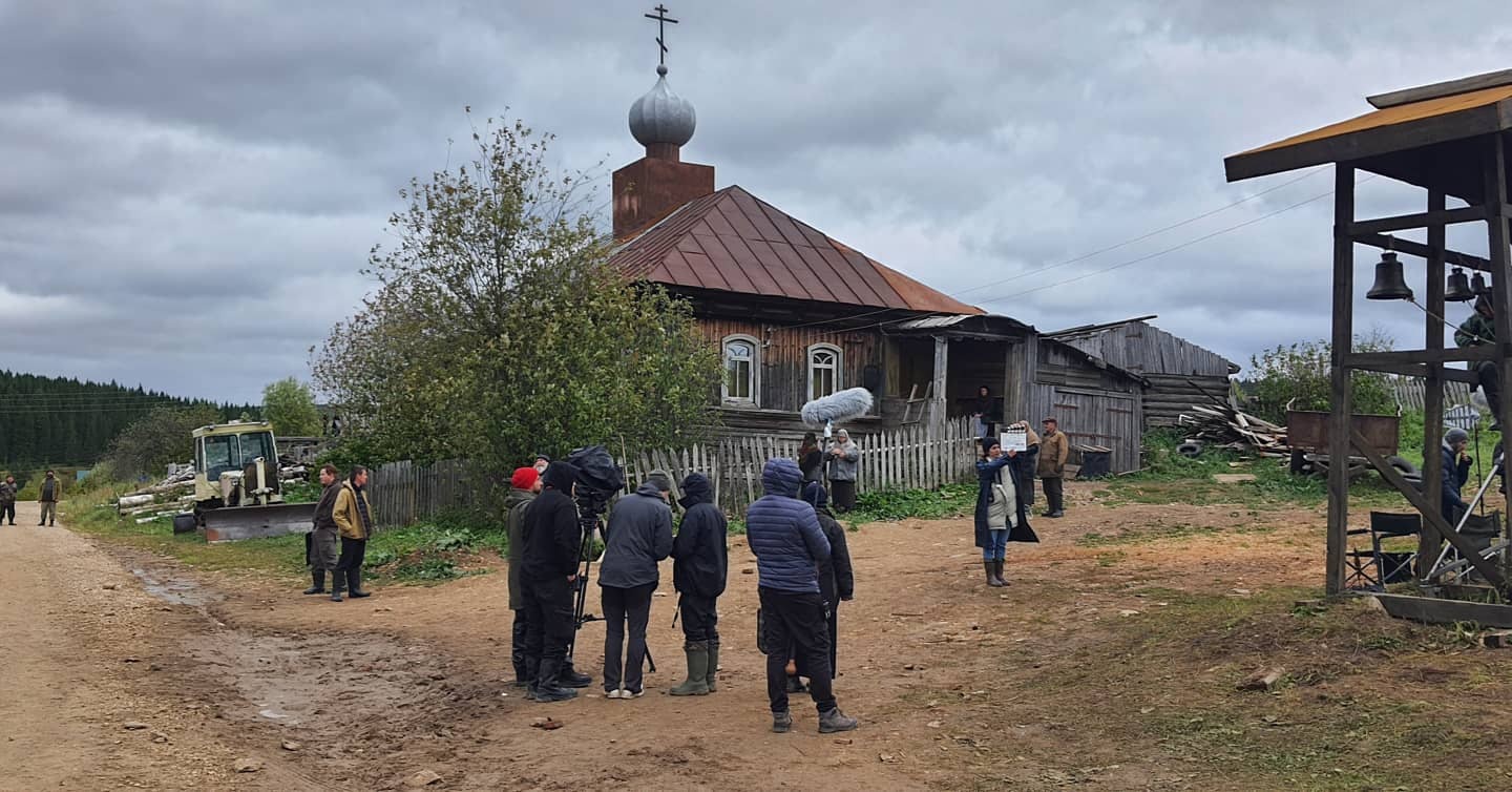 Фото: Арсен Меликян