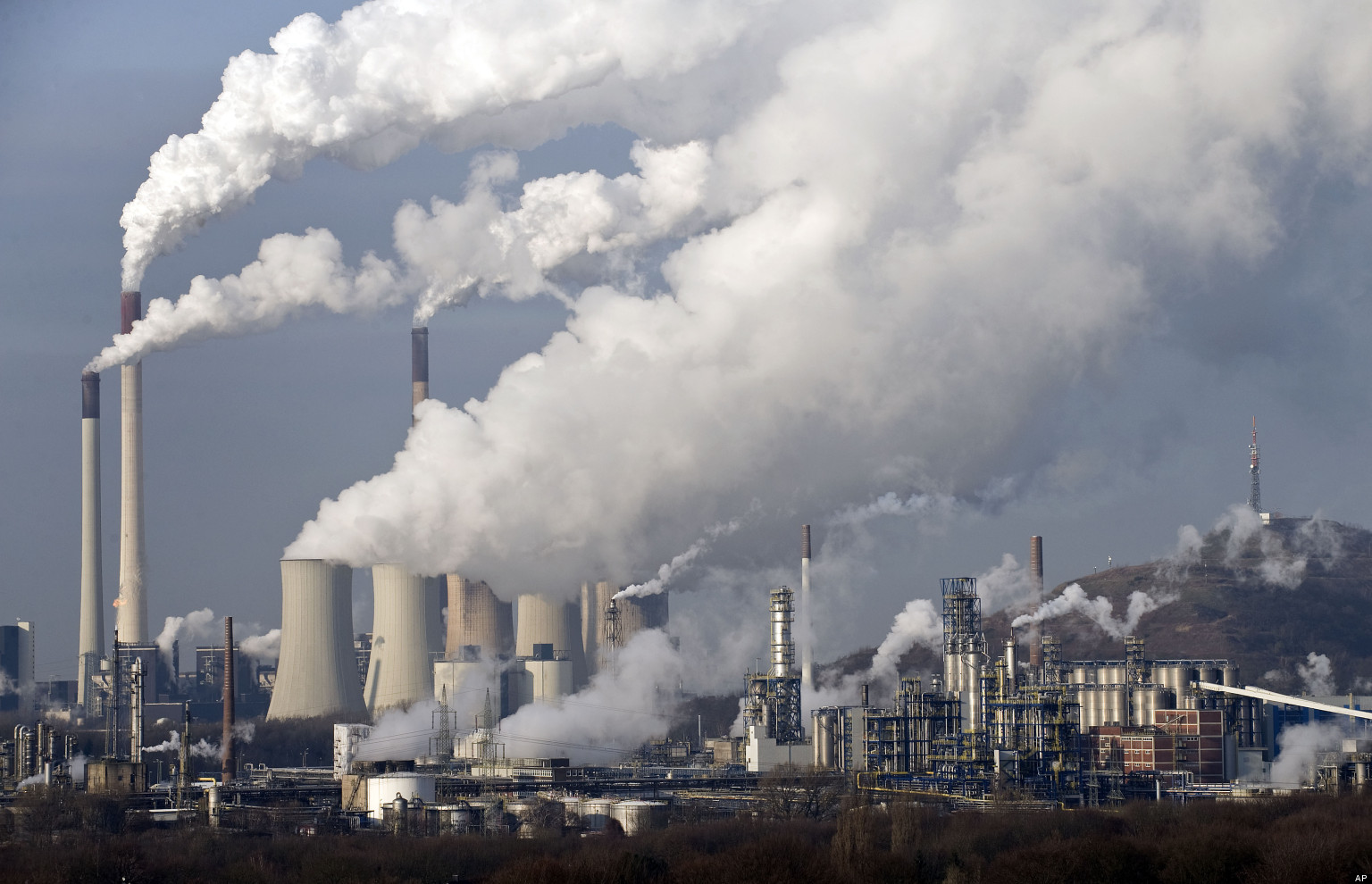Фото: news.ecoindustry.ru
