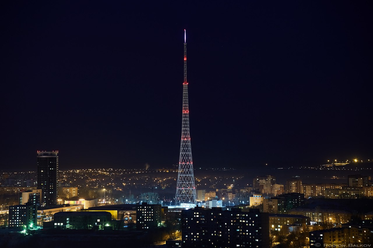Фото: skyscrapercity.com