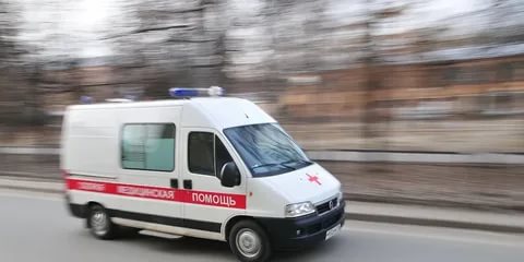 Фото: utro-news.ru