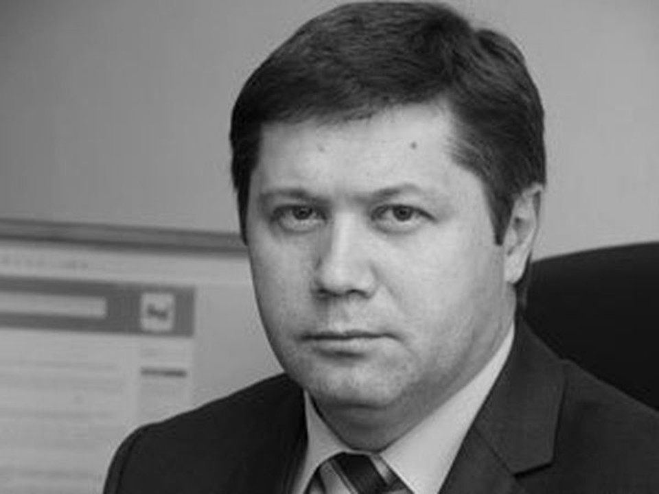 Фото: Сергей Сарапульцев