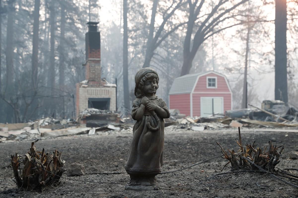 Фото: zabavatut.ru