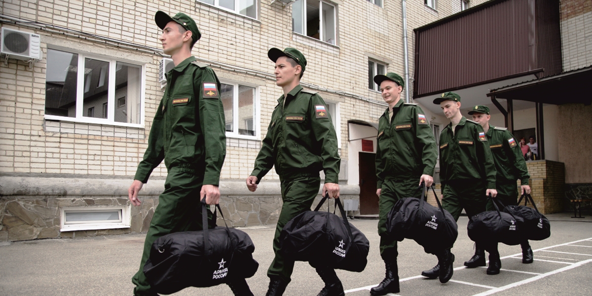 Фото: izv32.ru