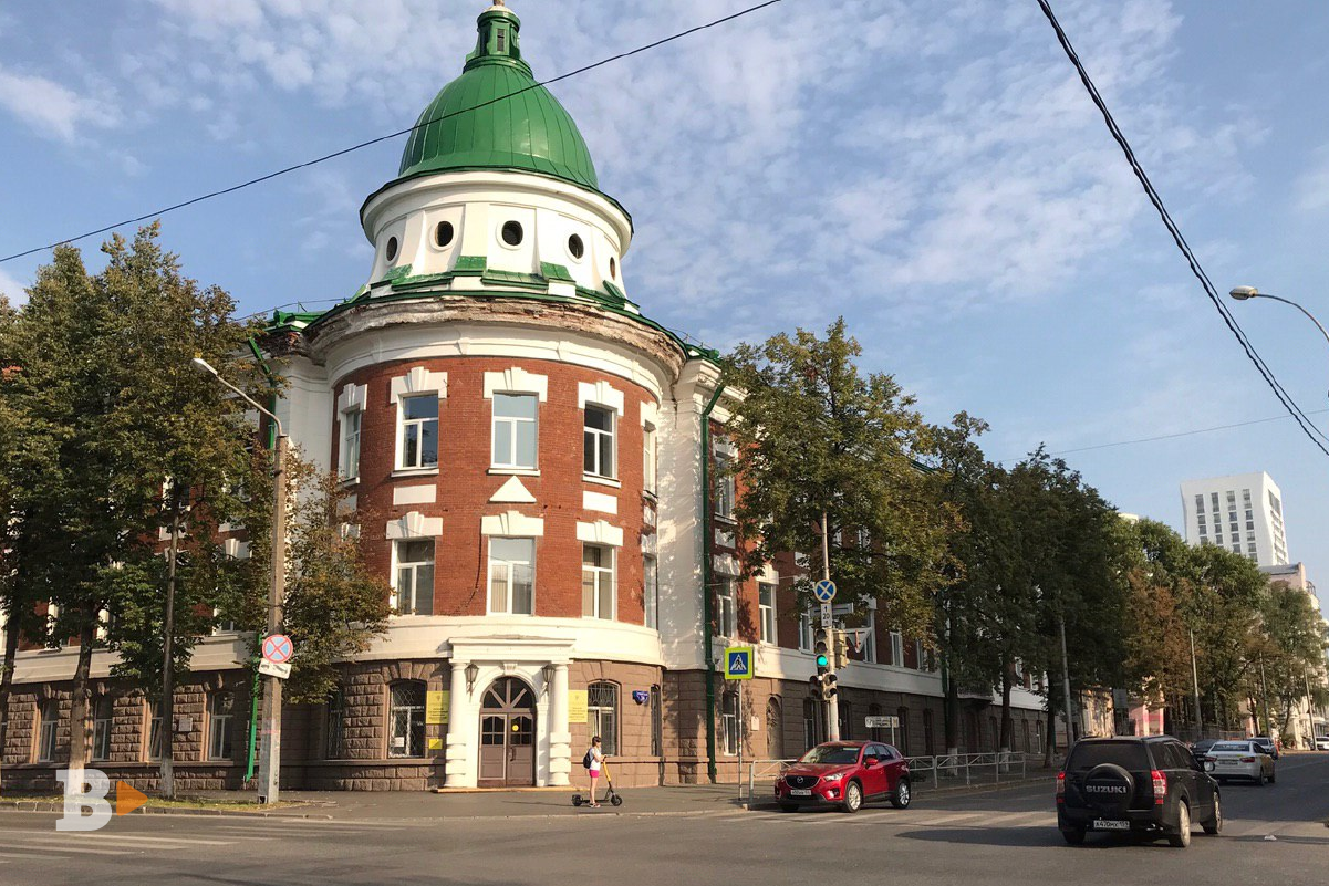 Фото: «В курсе.ру»