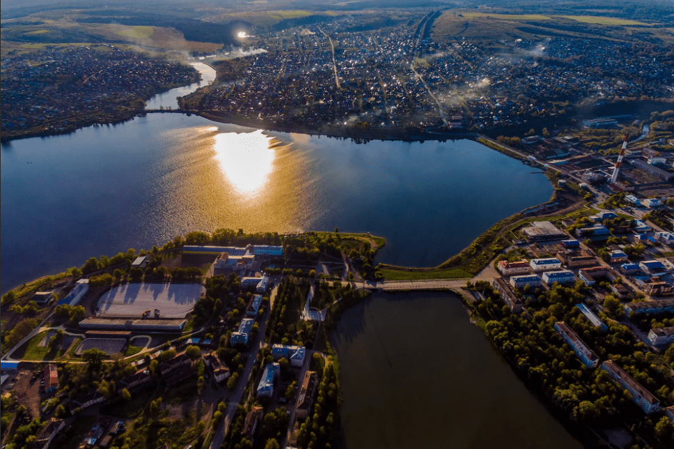 Фото: delint.ru