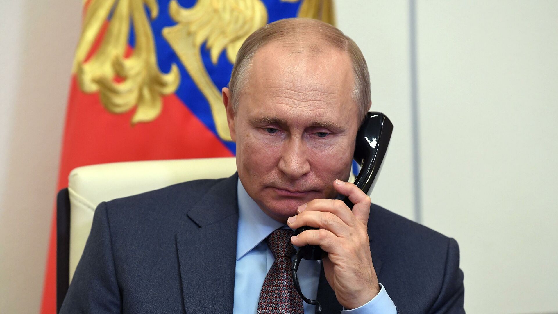 Фото: 24pressa.ru