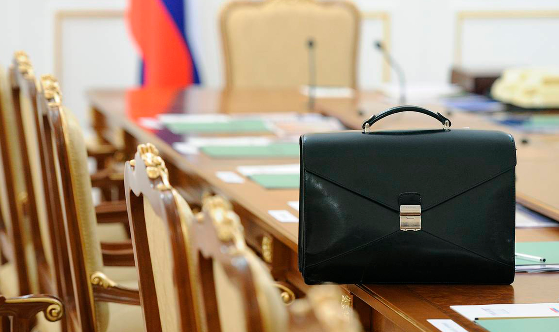 Фото: 31tv.ru