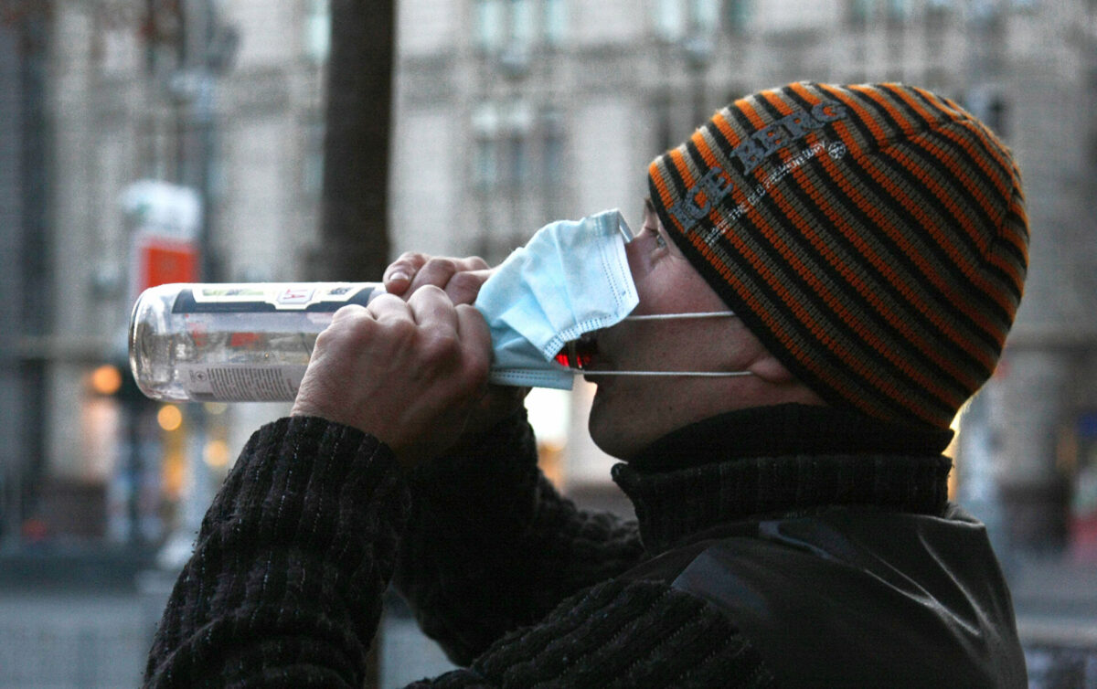 Фото: uz.sputniknews.ru