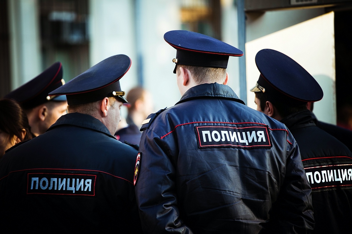 Фото: fg24.ru