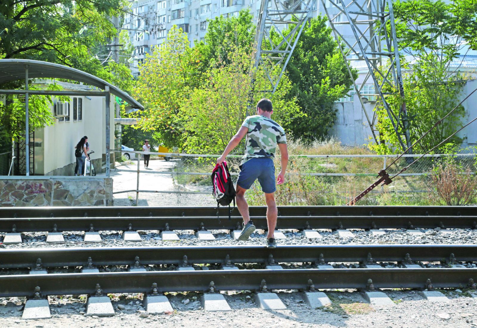 Фото: gazetacrimea.ru