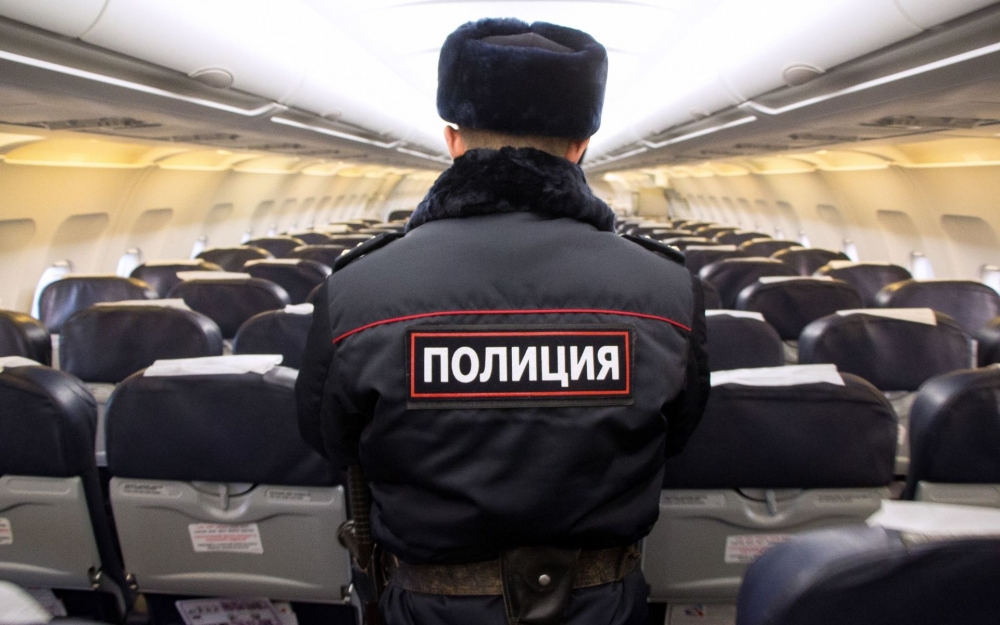Фото: vmnews.ru