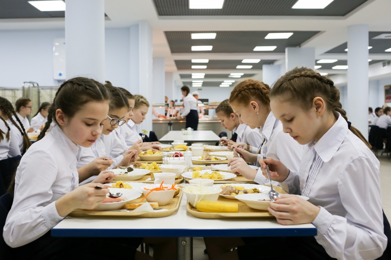 Фото: vkrasnoznamenske.ru