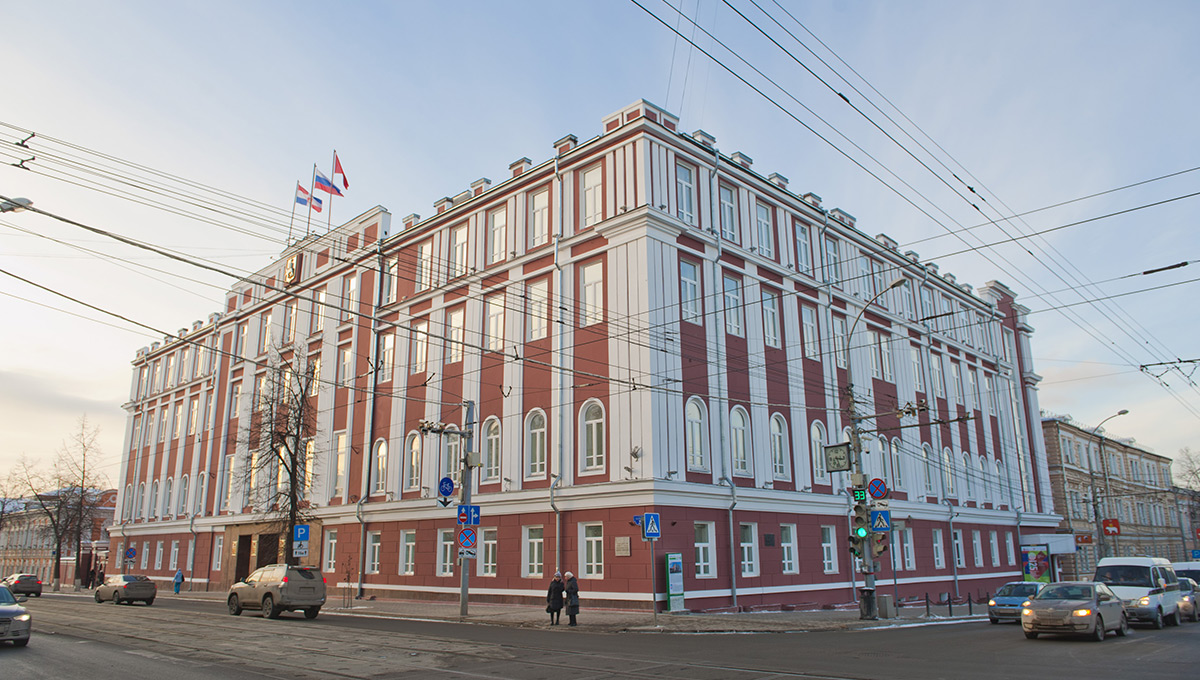 Фото: РБК Пермь