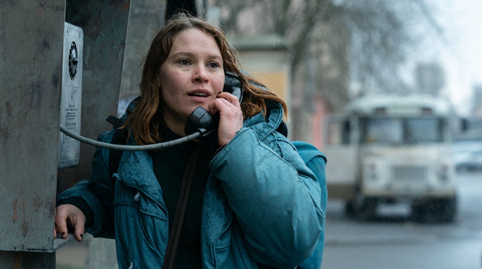 Фото: filmpro.ru
