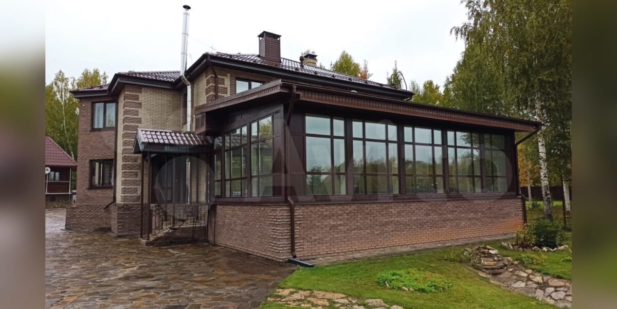 Фото: Авито