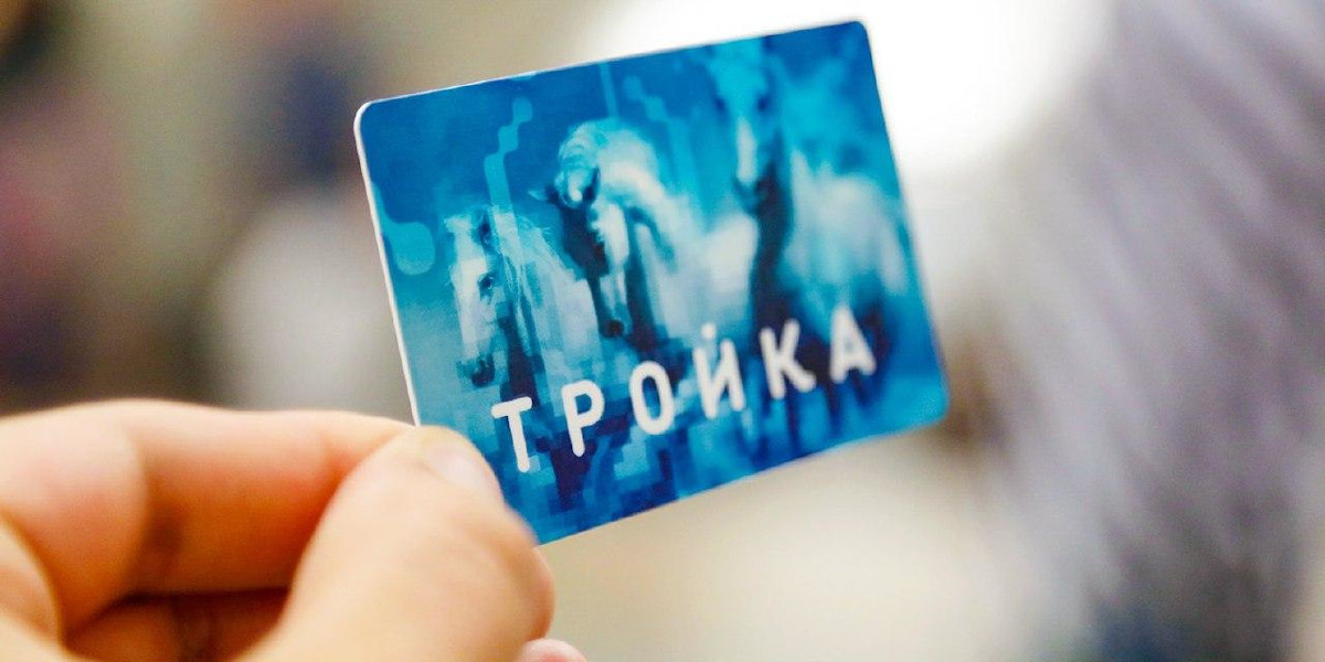 Фото: ag.mos.ru