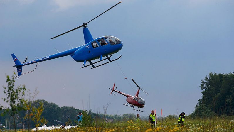Фото: Пикабу