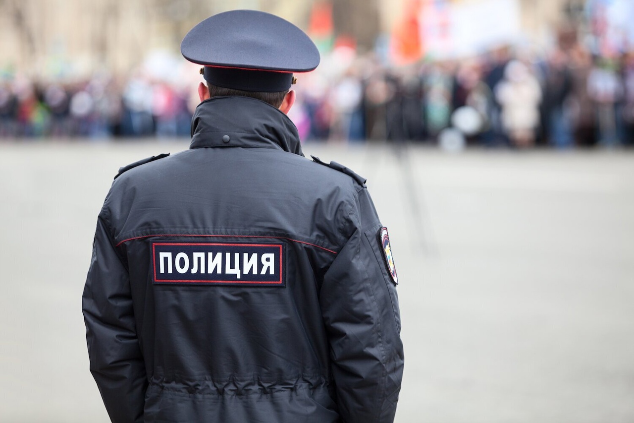 Фото: Пикабу