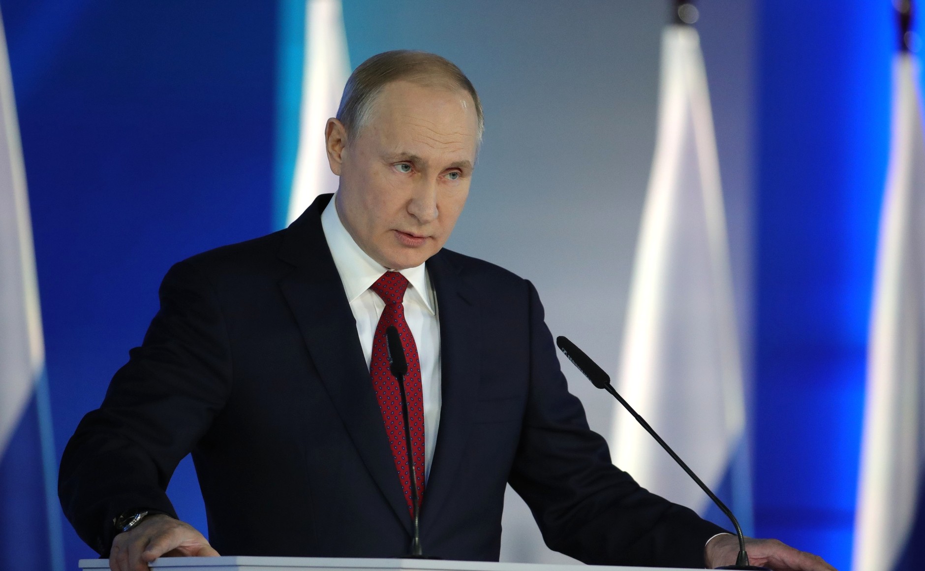 Фото: putin.kremlin.ru