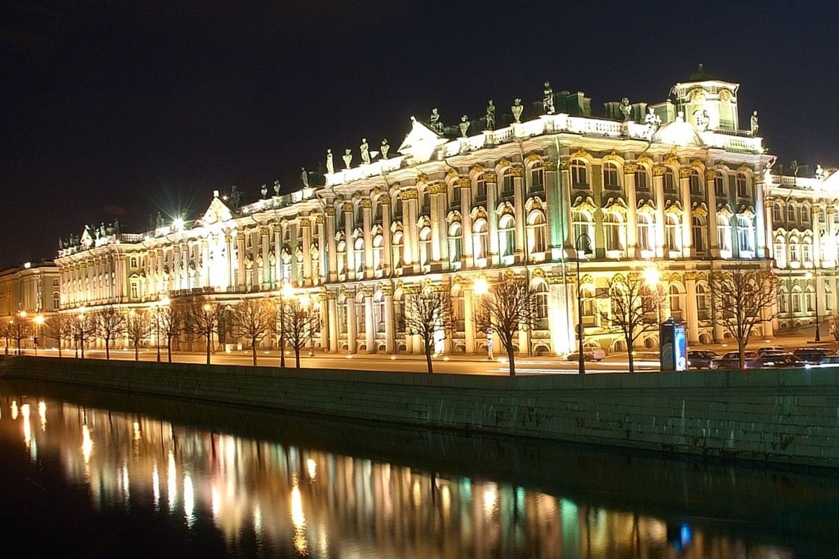 Фото: culture.ru