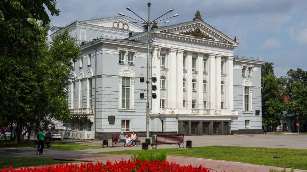 Фото: balet24.ru
