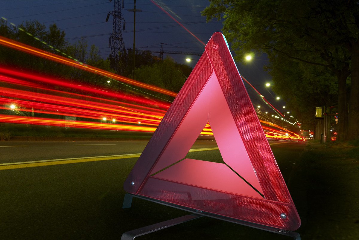 Фото: autosoren.ru