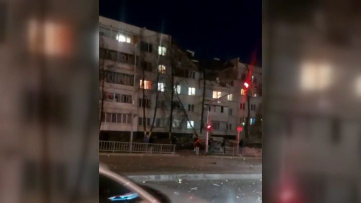 Фото: tatarstan24.tv