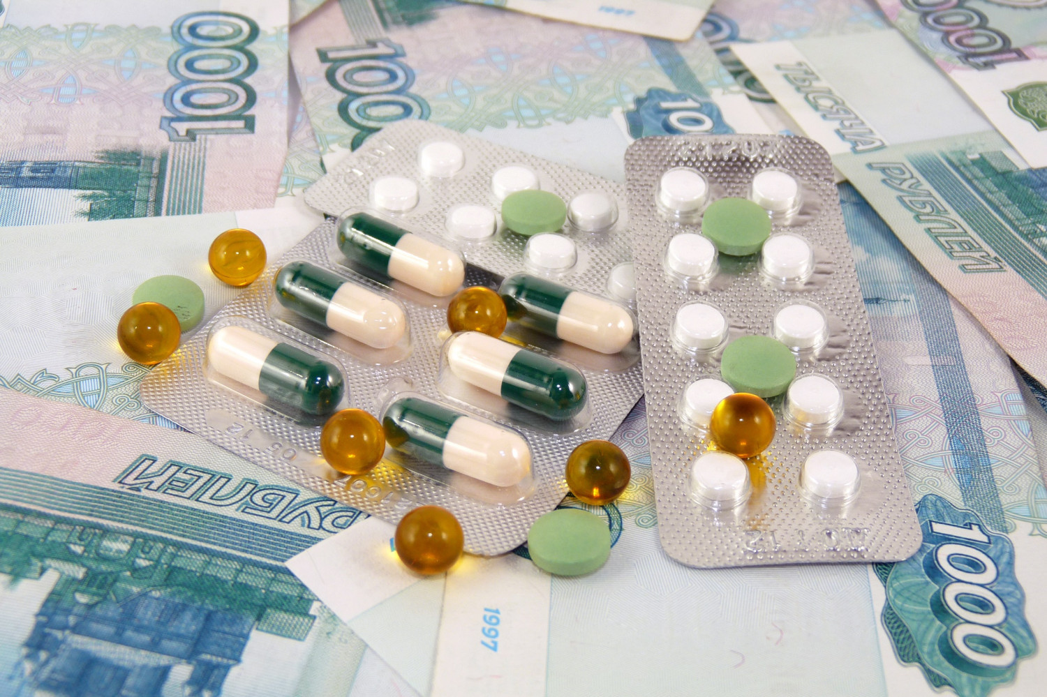 Фото: pharmvestnik.ru
