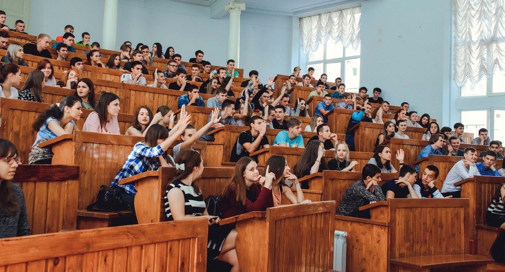 Фото: vogazeta.ru
