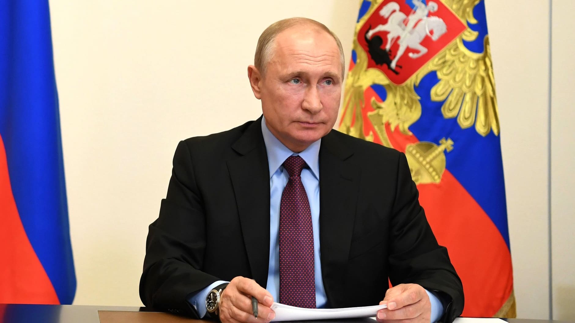 Фото: jpgazeta.ru