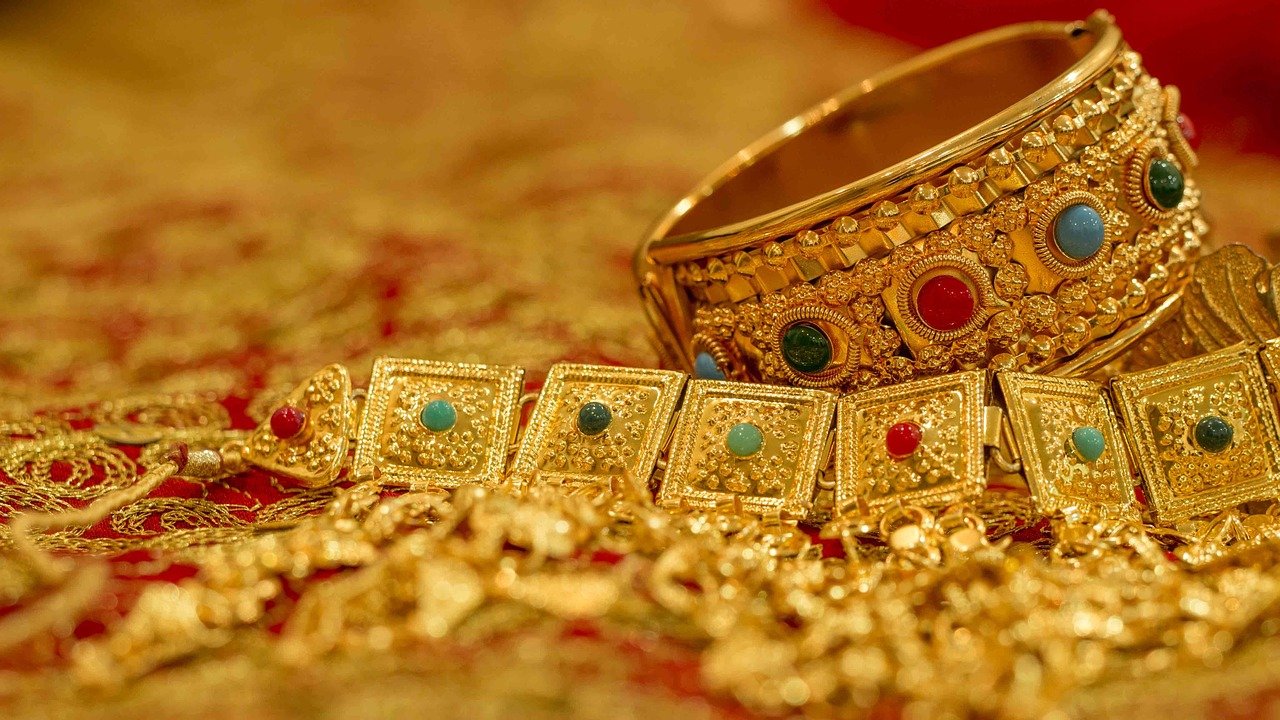 Фото: pixabay.com
