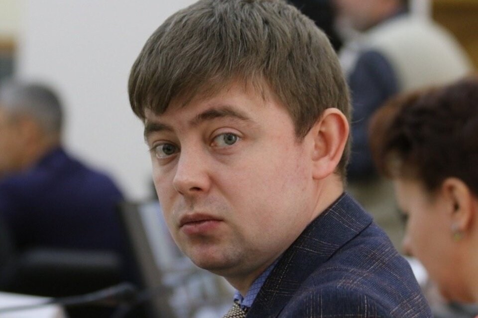 Фото: ok.ru