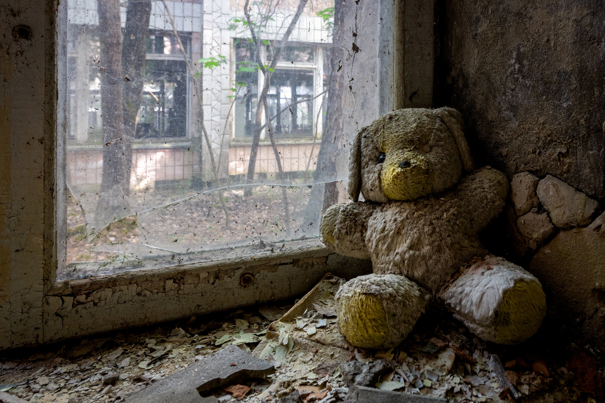 Фото: goodfon.ru