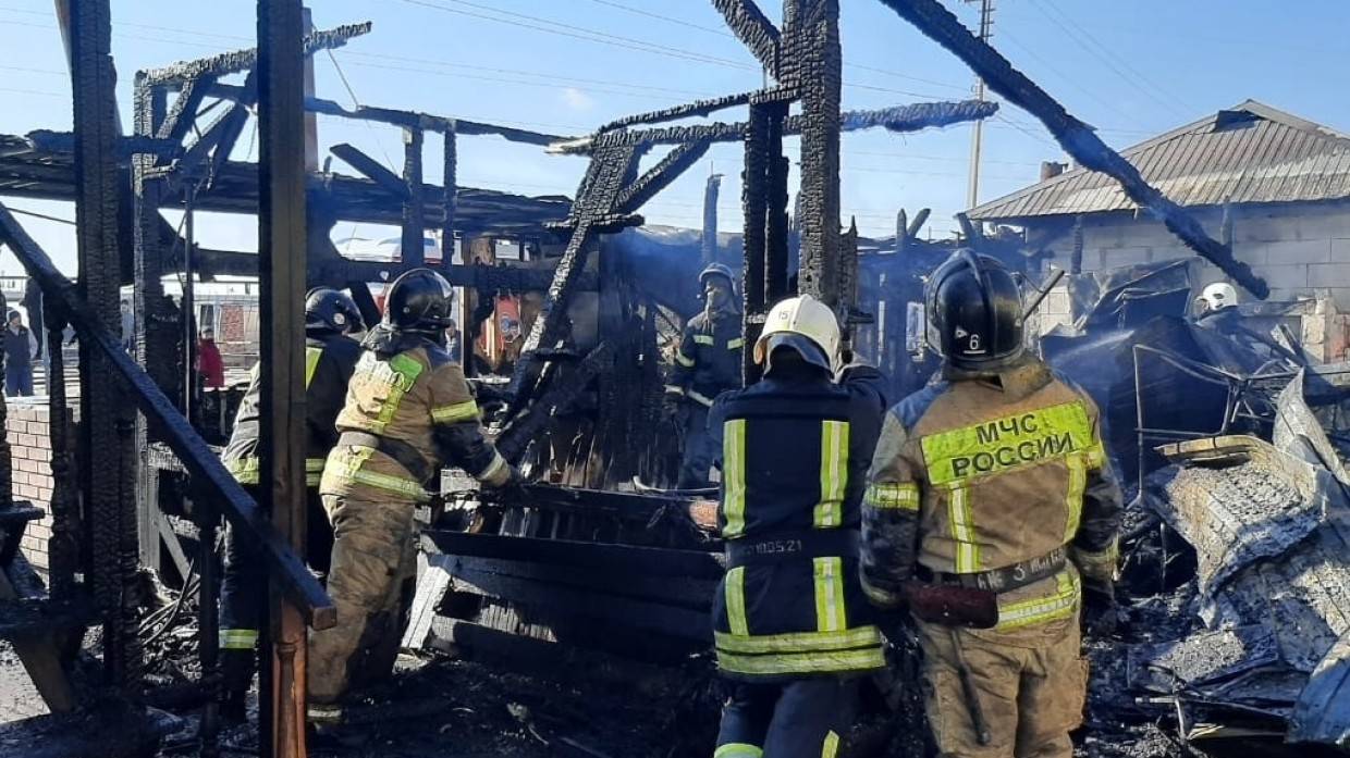 Фото: nation-news.ru