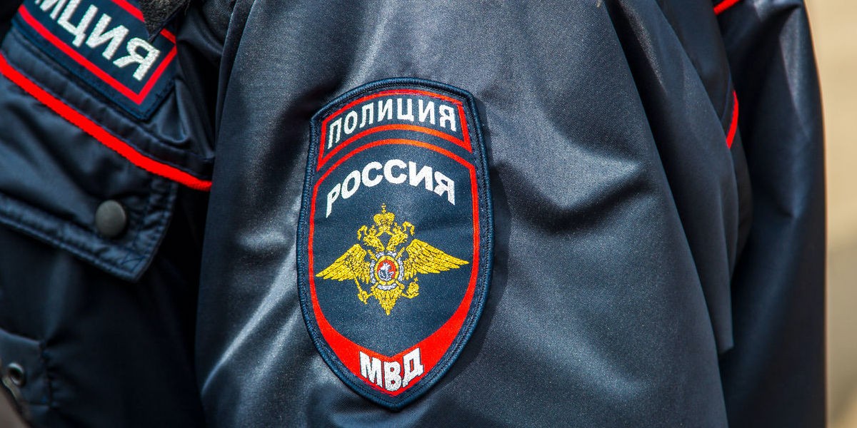 Фото: utro-news.ru