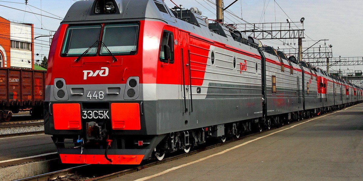 Фото: utro-news.ru