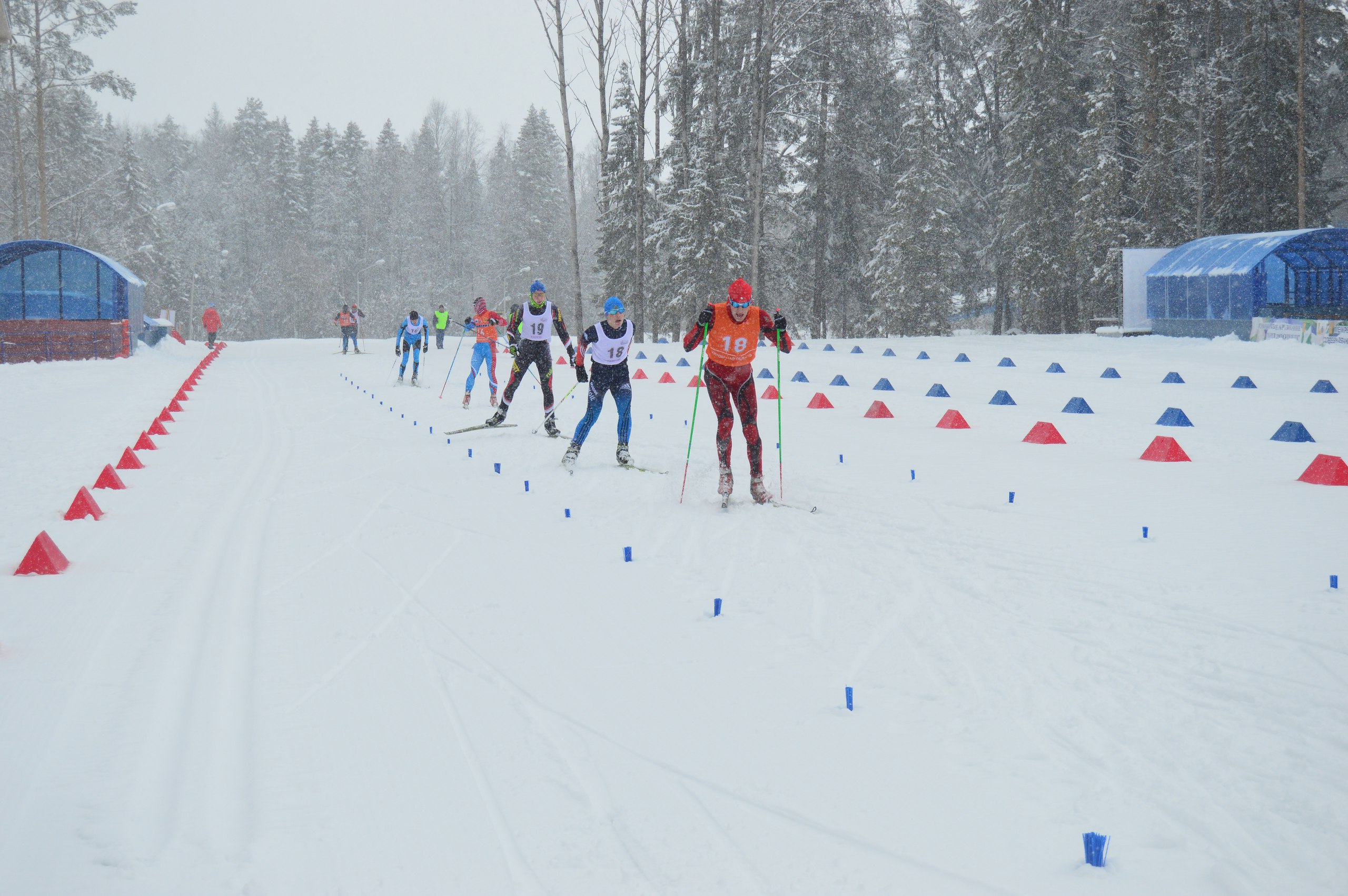 Фото: krasbiathlon.ru