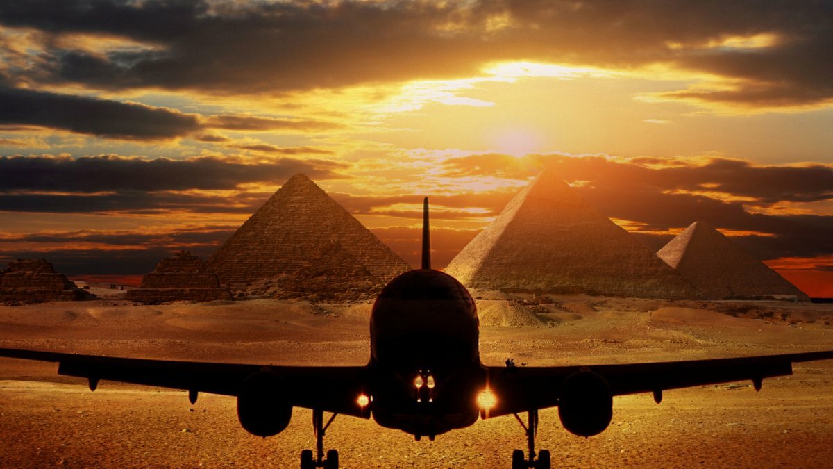 Фото: travelinsider24.ru