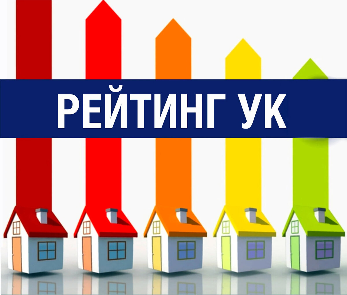 Фото: zen.yandex.ru