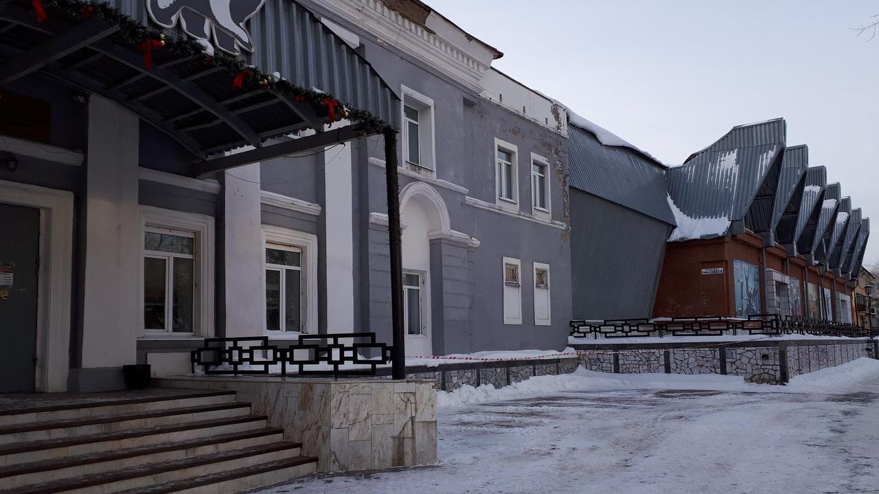 Фото: newsko.ru