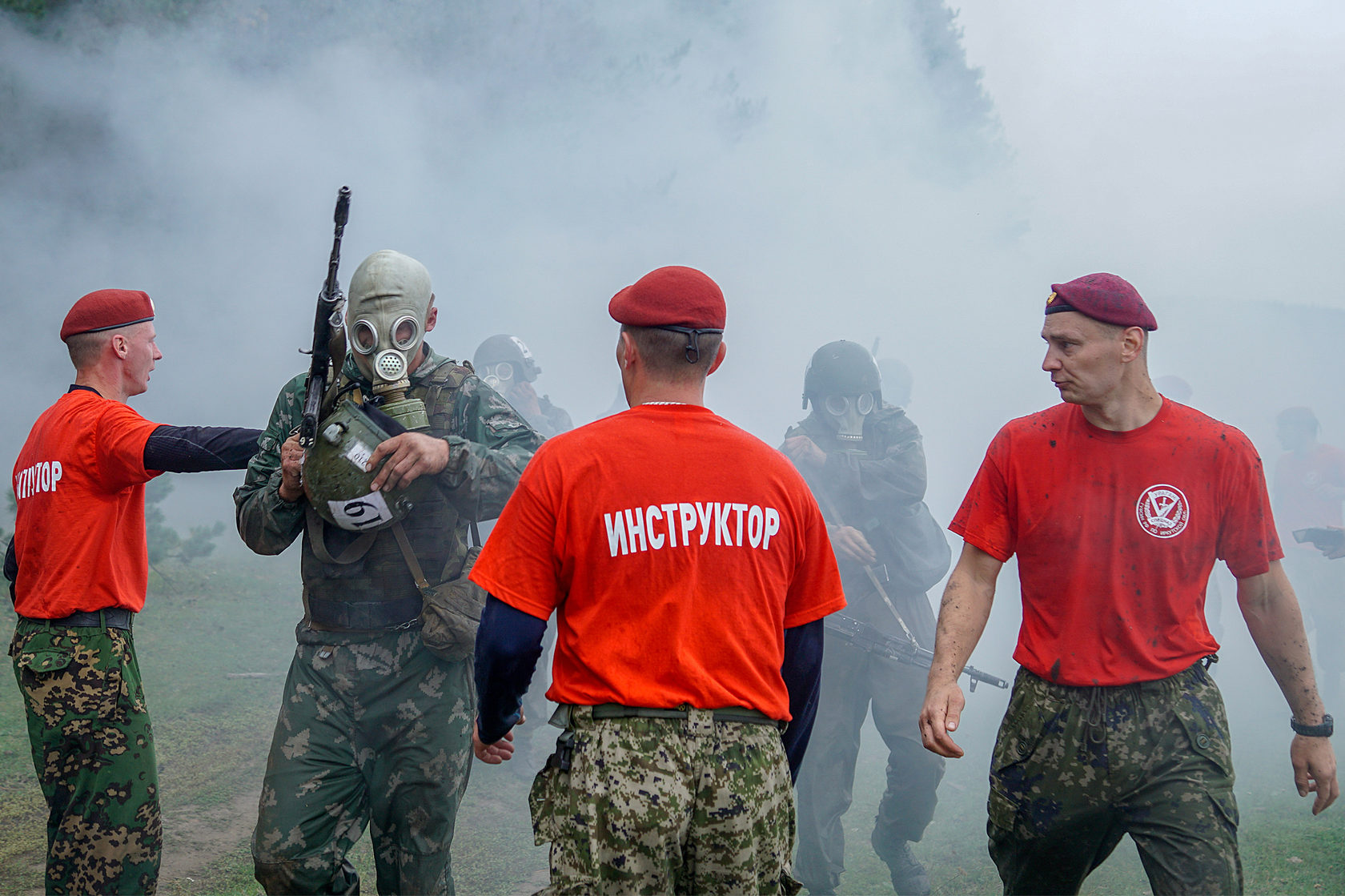 Фото: irkutskmedia.ru
