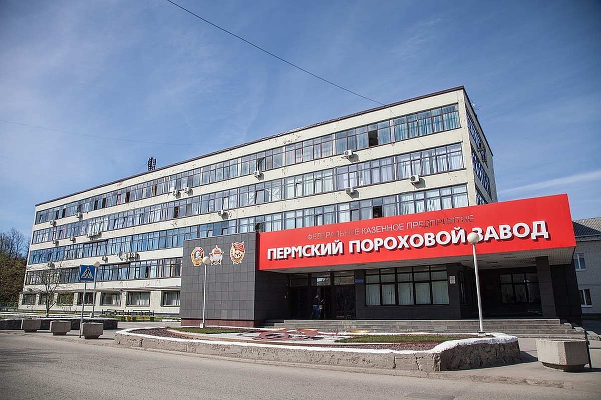 Фото: tksmi.ru