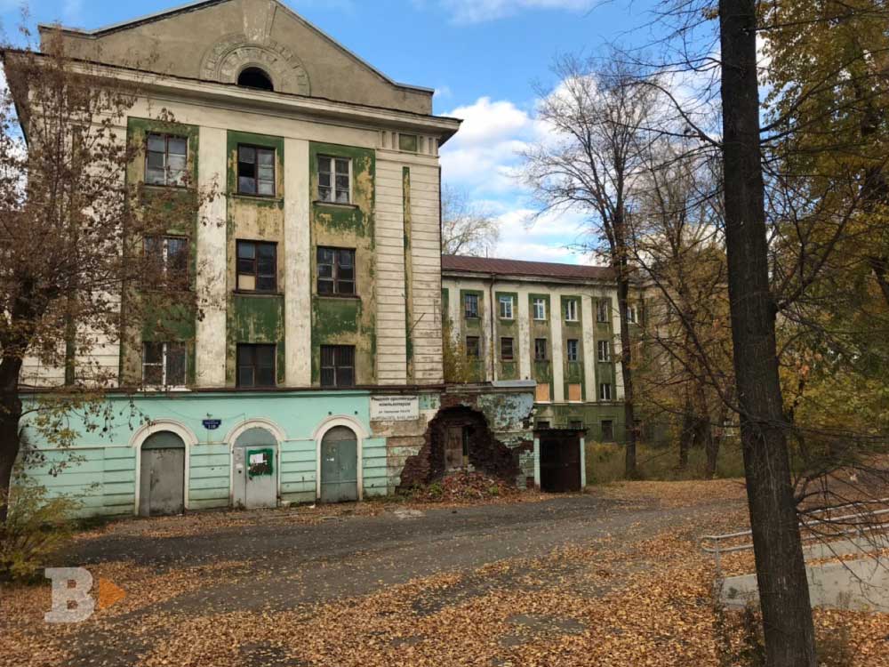 Фото: «В курсе.ру»